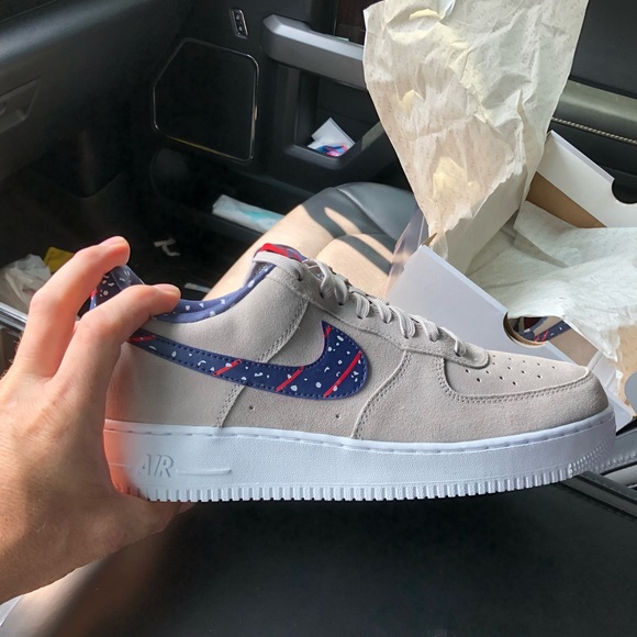 af1 moon landing